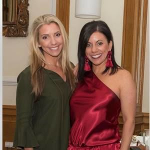 Meet your Posher, Britney